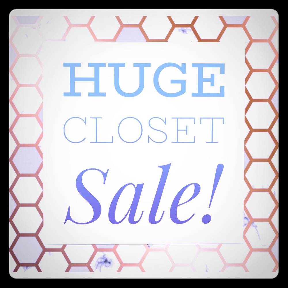 Clothes, Shoes, Pajamas, swim suits, and more
